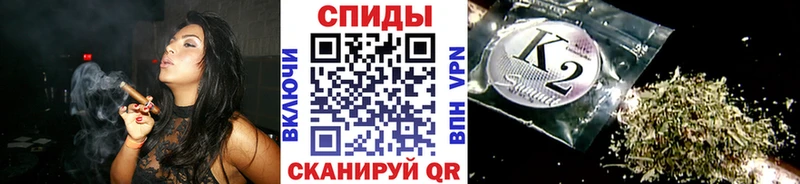 БУТИРАТ 99%  Купить где  Светогорск 