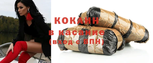 прущий лед Инсар