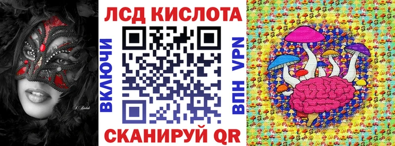 Марки NBOMe 1500мкг  Купить закладки  Светогорск 